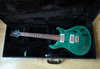 prs_ce_22_3rdgreen_003.jpg