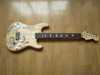 antonio_tsai_custom_strat_3rd_001.jpg