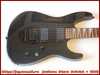 jackson_stars_soloist_emg_2.jpg