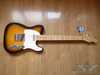 fender_american_telecaster_standart_28sb_008.jpg