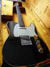 fenderamericanvintage62customtelecasterblack222985.jpg