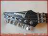 ibanez_jem_7dbk_7.jpg