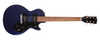 205584_1_gibson_electric_guitar_melody_maker_special_satin_blue_mmsptb2ch1.jpg