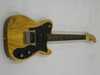 4edwards_telecaster_es120_himawari.jpg