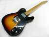 fender_telecaster_custom_tc72.jpg