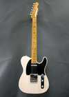 15fender_telecaster_tl52tx_usb.jpg