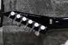 headstock4.jpg