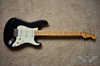 fender_american_strat_standart_91bght_010.jpg