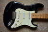 fender_american_strat_standart_91bght_011.jpg