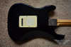 fender_american_strat_standart_91bght_027.jpg