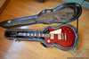 gibson_lp_studio_97redfadedexch_004.jpg