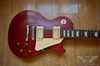 gibson_lp_studio_97redfadedexch_008.jpg