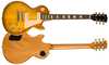 gibsonlespaulstudio60stributelpst60wsch1.jpg