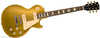 gibson_les_paul_studio_60_gold_top.jpg