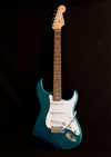 2000_usa_fender_american_standard_stratocaster.jpg