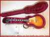 gibson_les_paul_studio_gem_series_topaz_1.jpg