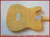 greco_telecaster_thinline_tl400_12.jpg