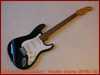 fender_japan_st62us_1.jpg