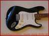 fender_japan_st62us_2.jpg