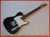 fender_japan_telecaster_tl40r_1.jpg