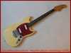 fender_japan_mustang_mg69_1.jpg