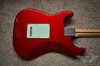 fender_blacktop_hh_stratocaster_5red_020.jpg