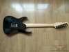 ibanez_rg7620_4thblk_019.jpg