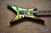 ibanez_xpt700_exch_005.jpg