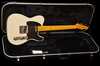 nasht52tele1952vintagespecstelecastervneckmarykay2013new03b_1280.jpg