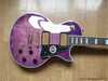 kraken_legion_4_lp_custom_2trpurp_002.jpg