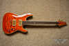 schecter_c1_elite_32amb_001.jpg