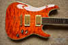 schecter_c1_elite_32amb_002.jpg