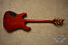 schecter_c1_elite_32amb_019.jpg