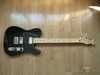 fender_blacktop_telecaster_hh_3blk_004.jpg