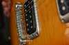 ibanez_sc1620vv_29.jpg