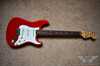 fender_stratocaster_std_50red.jpg