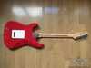 fender_stratocaster_std_50red_019.jpg