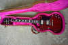 gibson_sg_61_reissue_2red_011.jpg