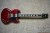 gibson_sg_61_reissue_2red_014.jpg