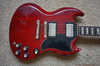 gibson_sg_61_reissue_2red_015.jpg