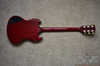 gibson_sg_61_reissue_2red_031.jpg