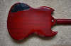 gibson_sg_61_reissue_2red_032.jpg