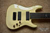 schecter_c8_blackjack_atx_exchwhtklmsk_002.jpg