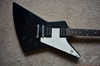 gibson_explorer_2blkbght_009.jpg