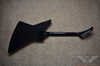 gibson_explorer_2blkbght_026.jpg