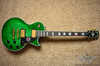 kraken_legion_4_lp_custom_8green_001.jpg