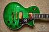 kraken_legion_4_lp_custom_8green_003.jpg