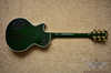 kraken_legion_4_lp_custom_8green_019.jpg