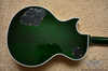 kraken_legion_4_lp_custom_8green_020.jpg