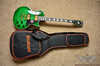 kraken_legion_4_lp_custom_8green_032.jpg